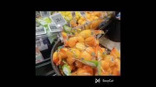 GROCERY TIME #YOUTUBE #OFW #VIOLYLOPEZ