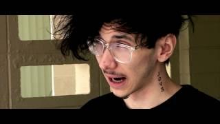 Another Day in The Life: Starring Michael Leiva