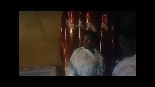 አባይ ዋሻ ሚካኤል አብርሃ አጽበሃ Washa mikael of blue nile gorge (review by ashu celebrity)