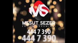 Mesut Sezer Sürücü Kursu