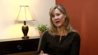 Veronica Taylor, voice of Ash Ketchum, UNCUT Interview with Avi the TV Geek