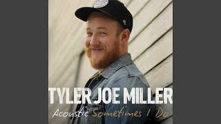 Sometimes I Do (Acoustic)