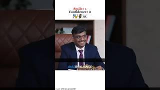 Sudoku Challenge  | Shakeel Ahmed | IAS Interview