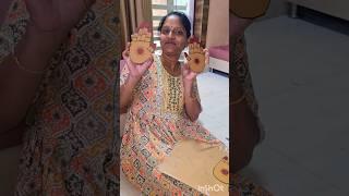 #shortsfeed #shortvideos #handsmaking#varalakshmi#varalaxmivratam#shortsviral#trendingshorts#shorts