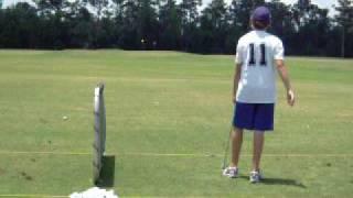 THE GPP BASH!  At the Driving Range