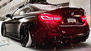 Bass Music Remix (Bass Boosted)  TikTok Music Car Mix 2024