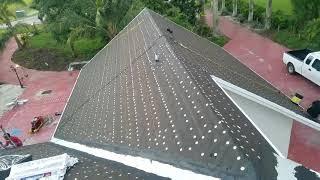 Roofing miami Florida homestead