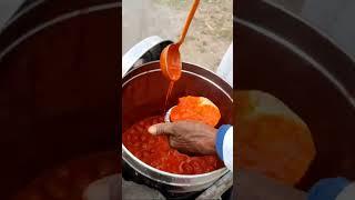 ऐसा AMAZING STREET FOOD नहीं dekha hoga कभी || STREET FOOD OF INDIA