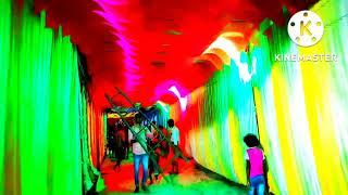 My Village Durga Puja 2022 / Durga Puja  #Shivanand Prajapati Vlogs