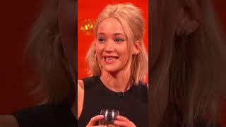 Jenifer Lawrence | abcdefu * Playdate |