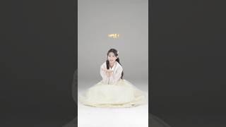 새해 복 많이 받으세요-#2025 #새해복 #새해 #설날 #dance #챌린지 #유나몽 #댄스 #댄스챌린지 #challenge #trending #kpop #yunamong