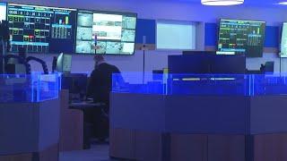 Sioux Falls Fire Rescue, Metro Communications stress response times with new efforts at public sa...