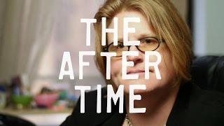 FIRST TAKE '15 - The After Time (Jenny Olivia Johnson) - Introduction