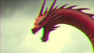 Dudja - Bury Your Brains [Official Audio]