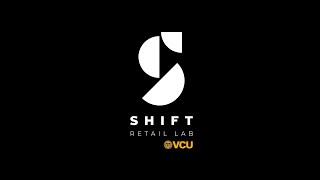 Shift Retail Lab 2024