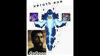 Xerath.exe