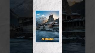 FREE AI Image generator #shorts #ai