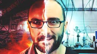 How Vsauce Went From YouTube's Top Science Channel To Never Uploading