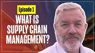 What is Supply Chain Management? - With Examples