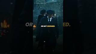 Sigma rule | If your mind breaks | Thomas Shelby status | #shorts #motivation #inspiration #sigma