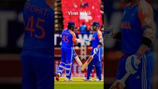 Virat kohli best friends @RakeshChoudhary-k9o  #funny #games #gaming #ipl #trending #viralvideo