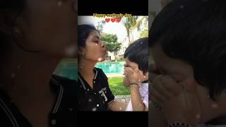 I love you mumma ️ #relatable #shorts #ytshorts #love #lovestatus#maa ️️