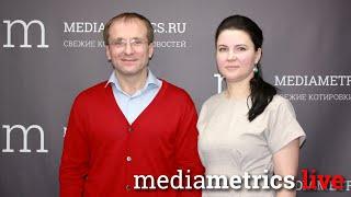 Бизнес и творчество. Книжный бизнес