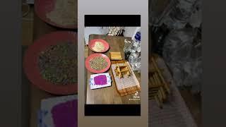 빼빼로 day 11/11/21 ของเกาหลี