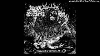 Geist Of Ouachita - Lust Of Ichor