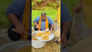 Love You Zindagi ️ #sagarutwal #shorts #viralvideo #trending #short #love