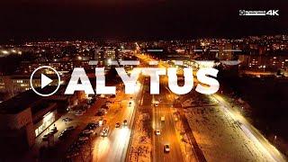 Alytus (2023)