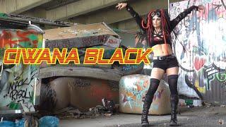 DJ Chipstyler - Amphetamin  |  INDUSTRIAL DANCE  | CIWANA BLACK | WENDY AILAN | SAYOMI |