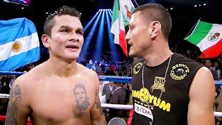 Marcos Maidana (Argentina) vs Jesus Soto Karass (Mexico) | TKO, Boxing Fight Highlights HD