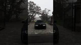 С.Шнуров-Мобилник(slowed&reverb)#bmw #md #mpower#сериял #легенда #legend #moldova #bumer#music