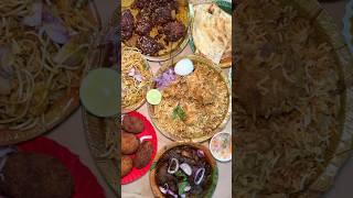 Couples Kitchen | Bhubaneswar Street Food Tour | Food Review | #odisha #shorts #trending