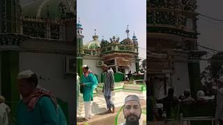 #mela#khwaza#jashnekhwaja#vlog #garibnawazkiqawwa #qawwali #live#15august#love #shorts#youtubeshorts