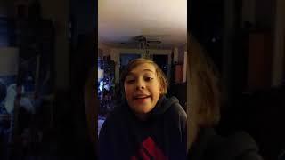 Prodigy math giveaway and animal show case
