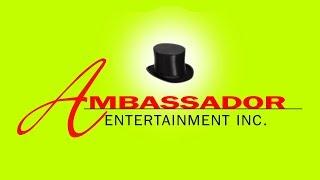 Ambassador Entertainment Inc.