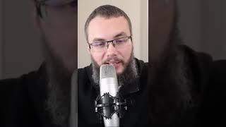Что значит "по накатанной"? Помогает ли подсознание? ИДЕАЛ-метод Тойча (эфир в описании) #shorts