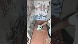 Granite Kitchen Tables Steel Sink Fitting || Rainbow Marble & Tiles || kitchen sink