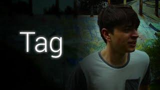 Tag