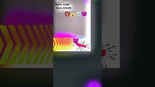 Stickman dismounting most dangerous moment ️#gaming​ #shorts#viralreels #popular #viralshorts #stic