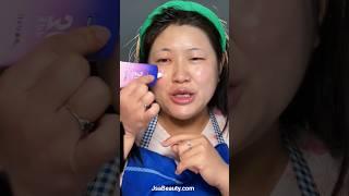 Amazing makeup,Asian beauty, makeup tutorial, cosmetics,natural cute look by JSA Beauty