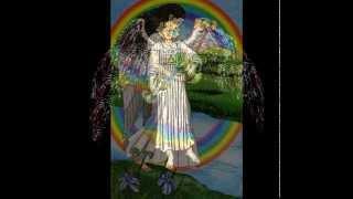 Nadine TaroCoach : le tarot psychologique, outil de coaching