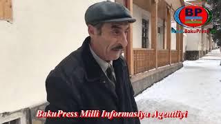 Azərbaycan  Kanal007