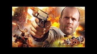 Action Movie 2021 | Jason Statham | full English Action Movie | Hollywood | Thriller Movie | Evader