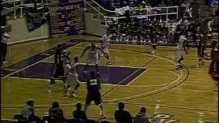 Feb. 2 - Alabama A&M v. Prairie View A&M - 2 of 2 -  Last 3 Minutes