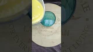 Mango Milk Shake  #cooking #juice #summerdrink #viral #trending #mango #subscribers