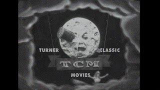 TCM Celebrates 30 Years This April