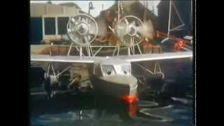Tugs Episode 1 Sunshine. (With Captions)